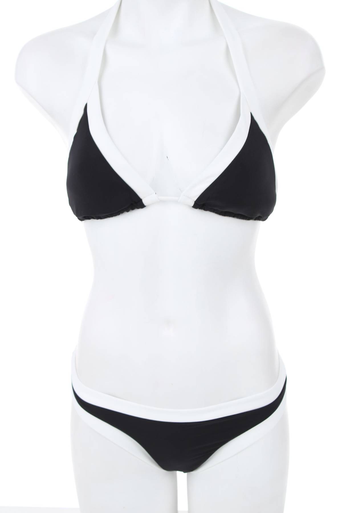 Бански костюм Seafolly1 - Contour.bg Бански костюм Seafolly1