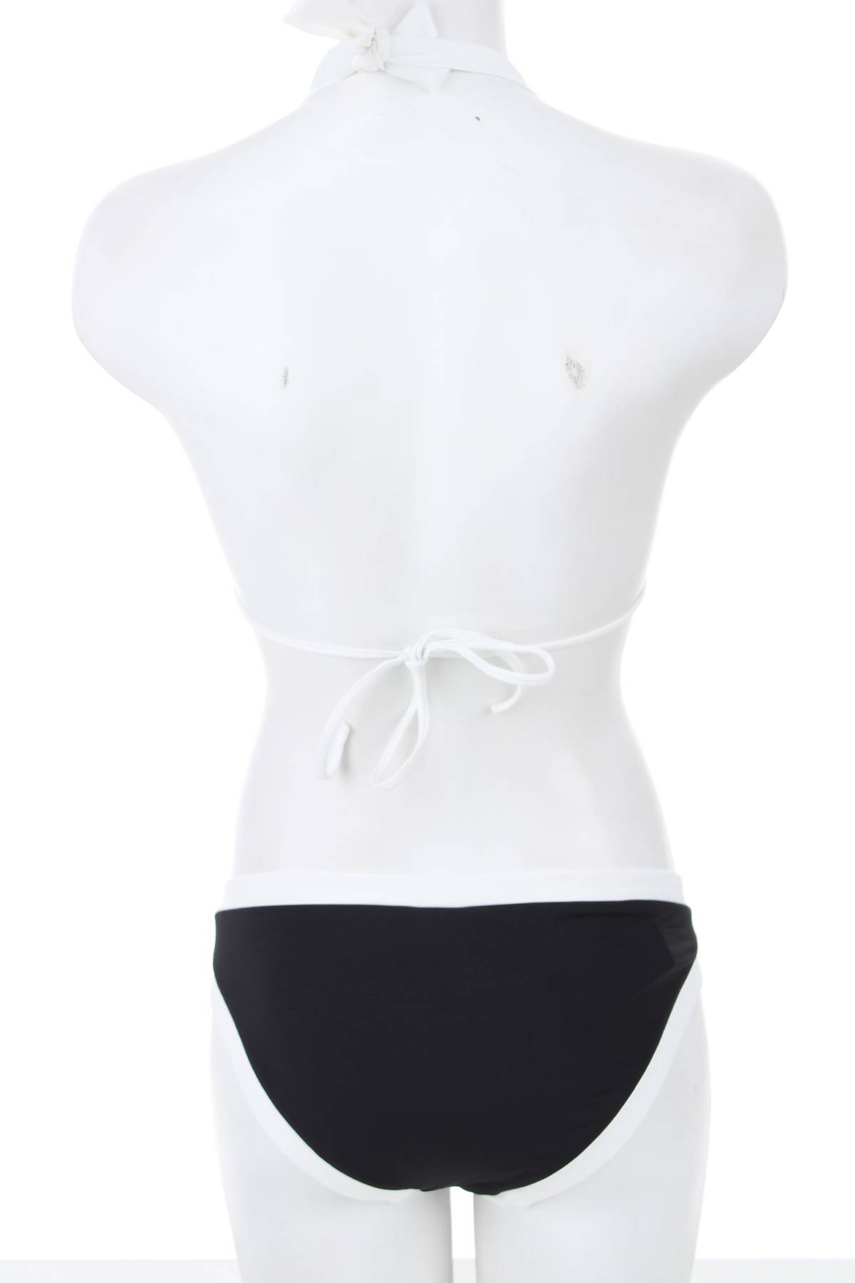 Бански костюм Seafolly2 - Contour.bg Бански костюм Seafolly2