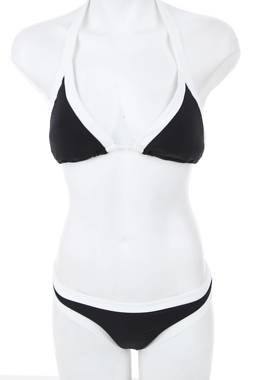 Бански костюм Seafolly1