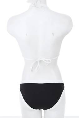 Бански костюм Seafolly2