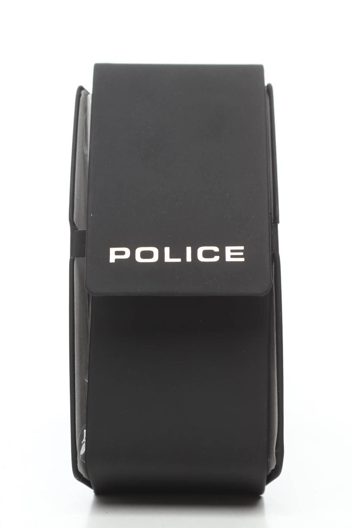 Очила Police4