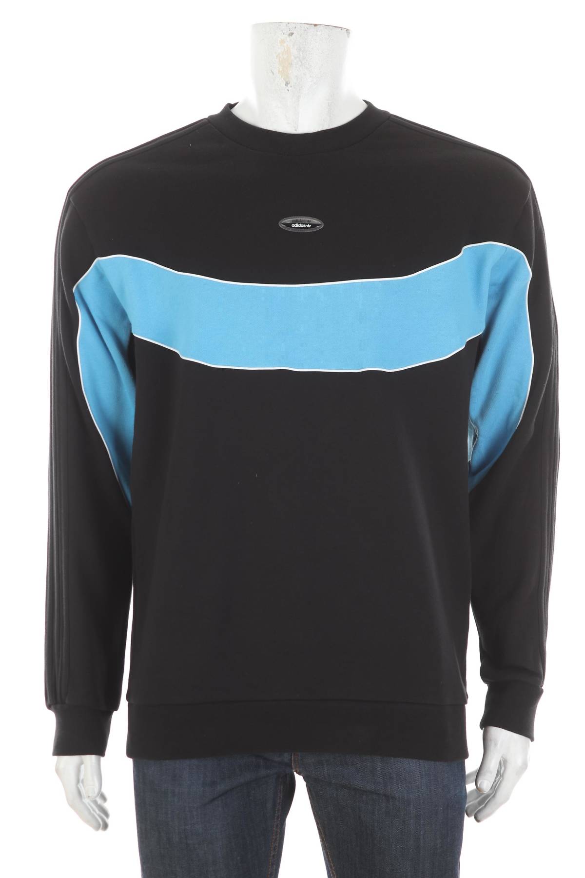 Ανδρική μπλούζα Adidas Originals1 - Contourshop.gr Ανδρική μπλούζα Adidas Originals1