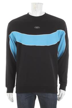 Ανδρική μπλούζα Adidas Originals1 - Contourshop.gr Ανδρική μπλούζα Adidas Originals1