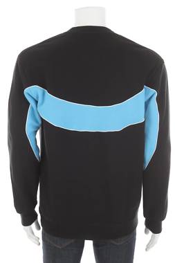 Ανδρική μπλούζα Adidas Originals2 - Contourshop.gr Ανδρική μπλούζα Adidas Originals2