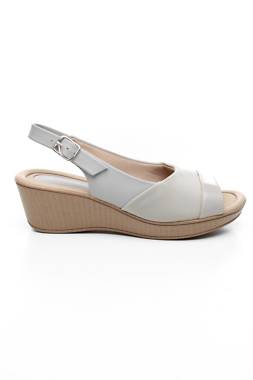 Σανδάλια Piccadilly 1 - Contourshop.gr Σανδάλια Piccadilly 1