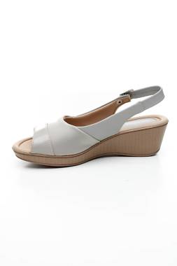 Σανδάλια Piccadilly 2 - Contourshop.gr Σανδάλια Piccadilly 2
