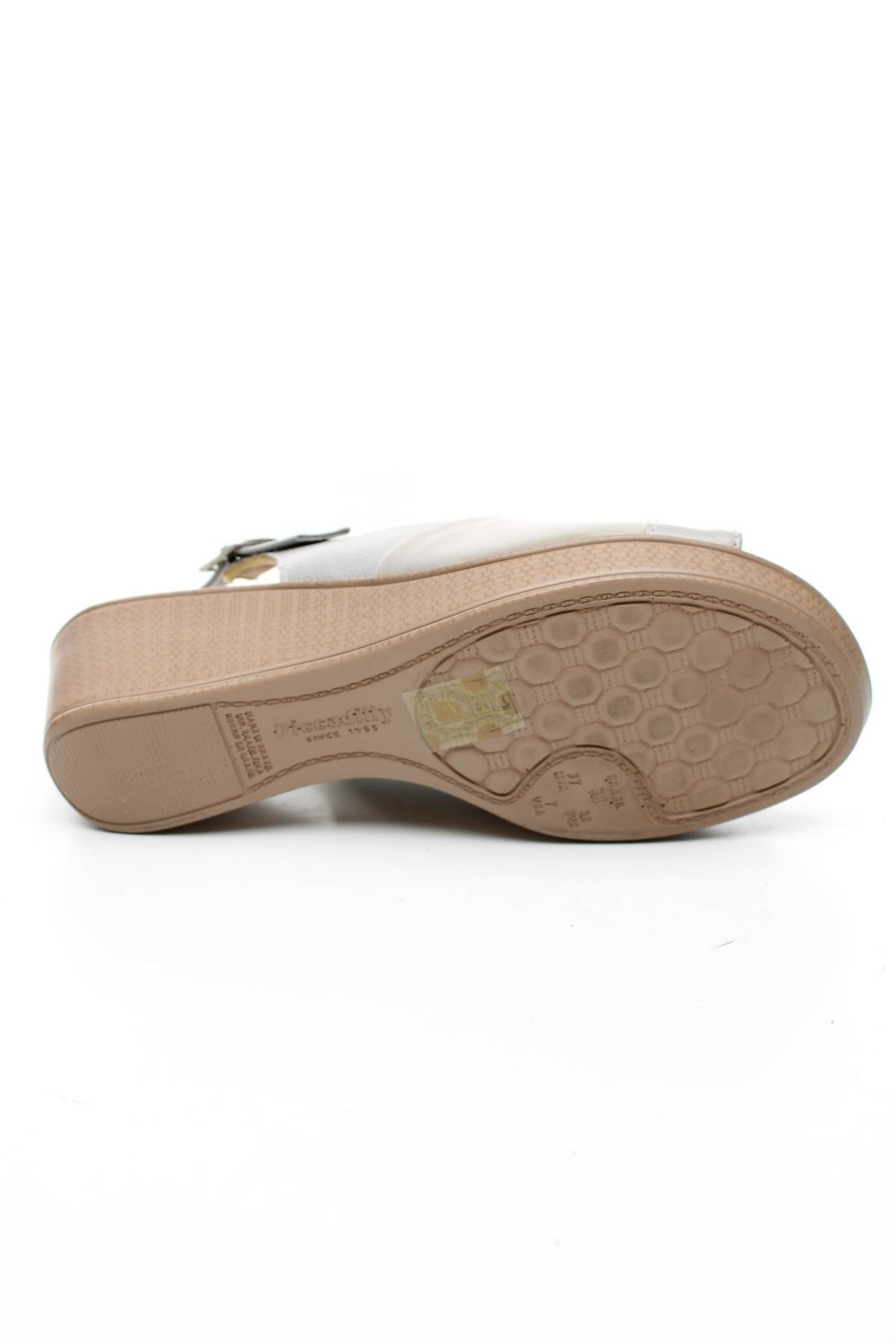 Σανδάλια Piccadilly 4 - Contourshop.gr Σανδάλια Piccadilly 4