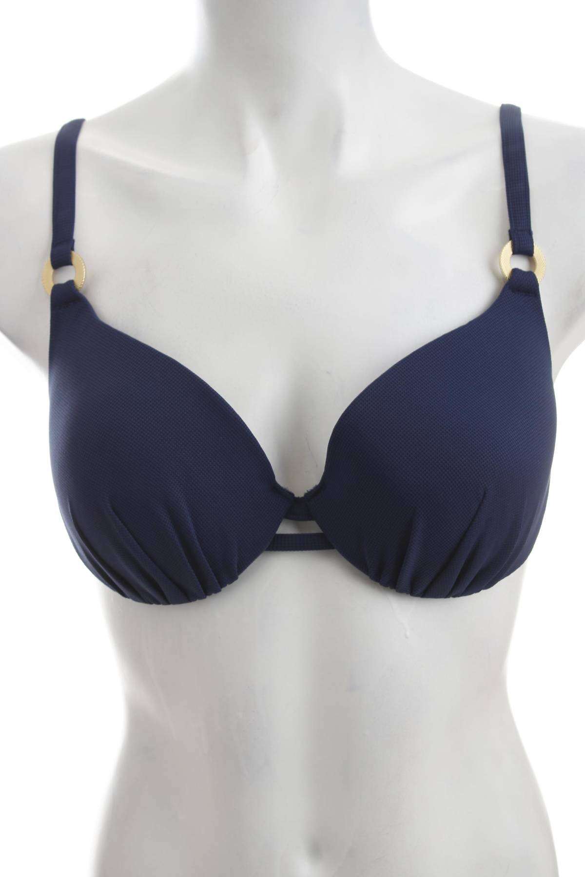 Бански горнище Triumph1 - Contour.bg Бански горнище Triumph1