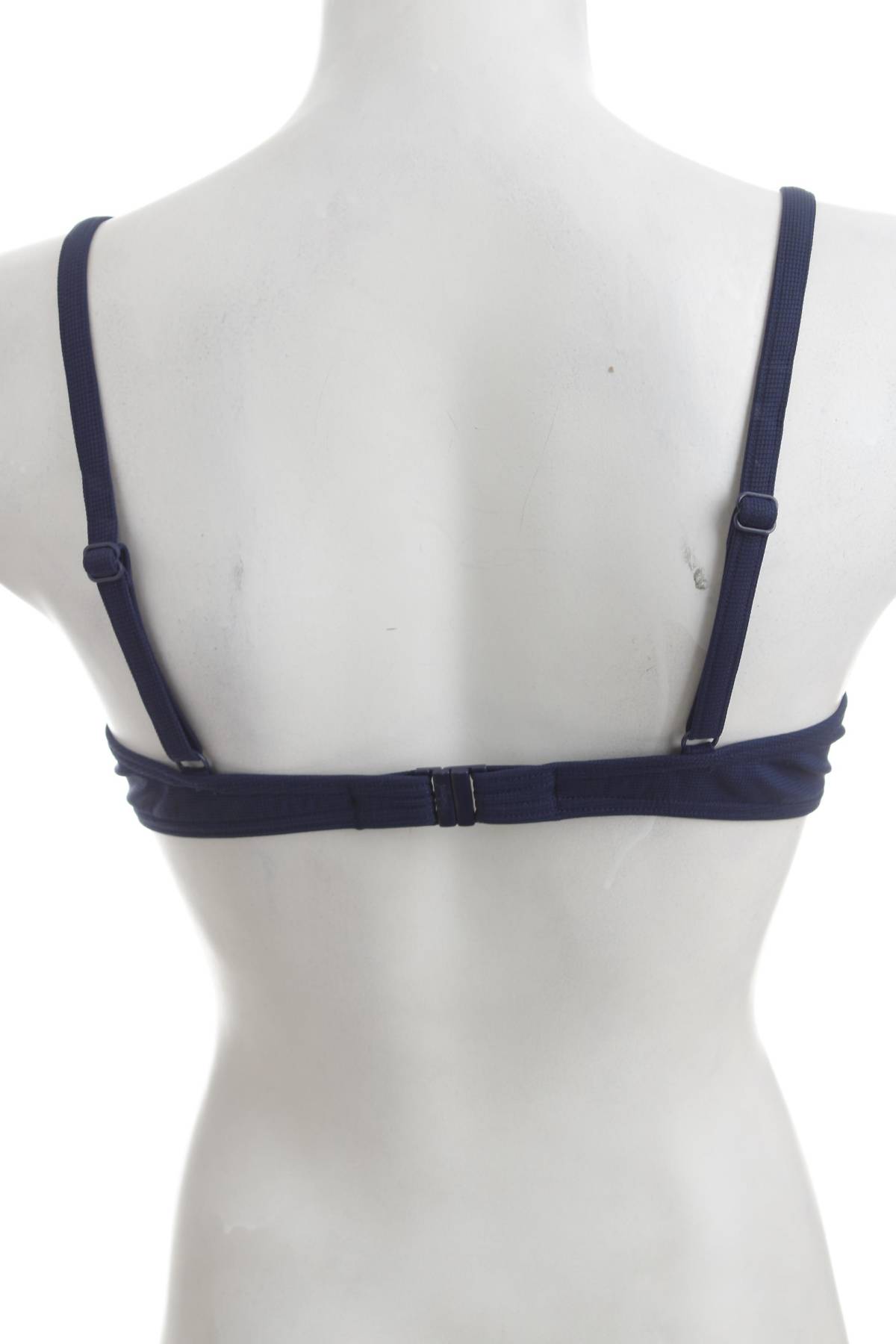 Бански горнище Triumph2 - Contour.bg Бански горнище Triumph2
