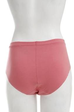 Бикини Triumph2