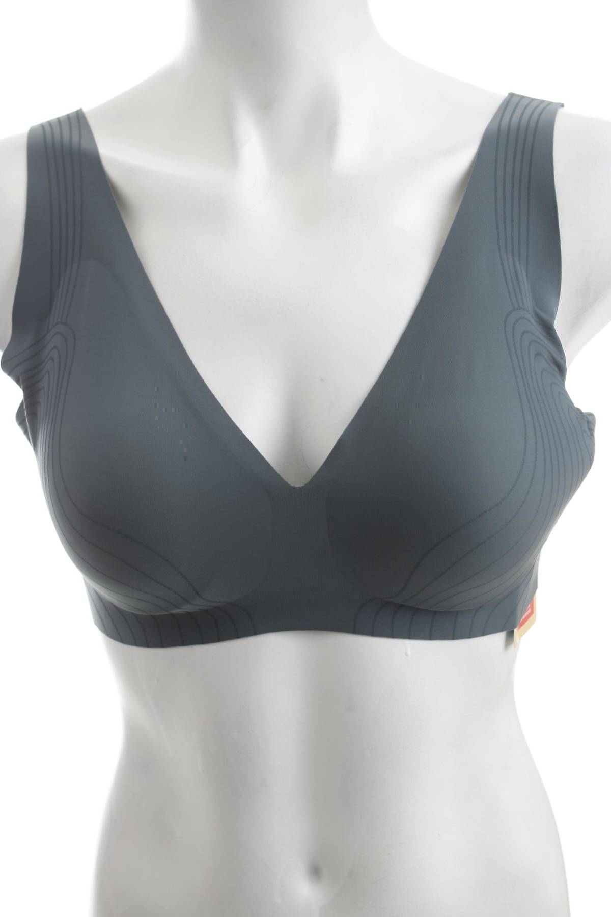 Сутиен Sloggi1 - Contour.bg Сутиен Sloggi1