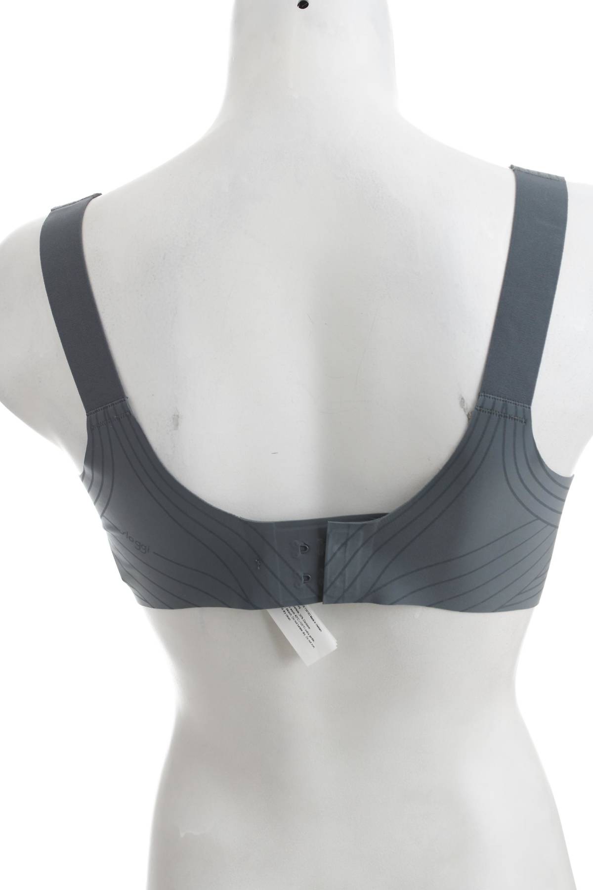 Сутиен Sloggi2 - Contour.bg Сутиен Sloggi2