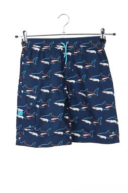 Детски бански Hatley1
