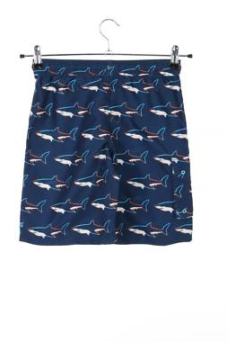 Детски бански Hatley2