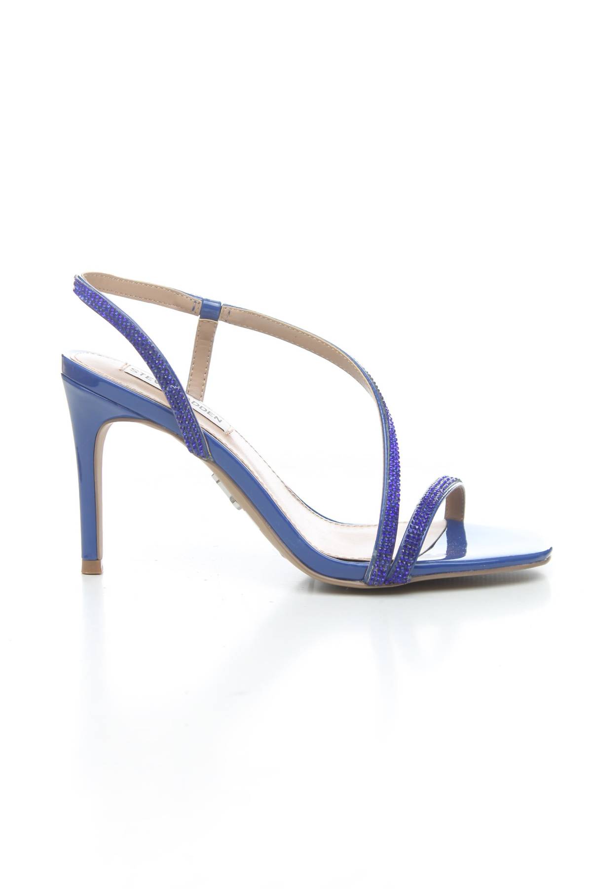 Σανδάλια Steve Madden1 - Contourshop.gr Σανδάλια Steve Madden1