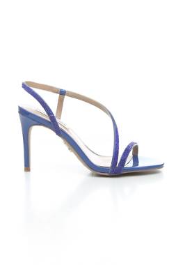 Σανδάλια Steve Madden1 - Contourshop.gr Σανδάλια Steve Madden1