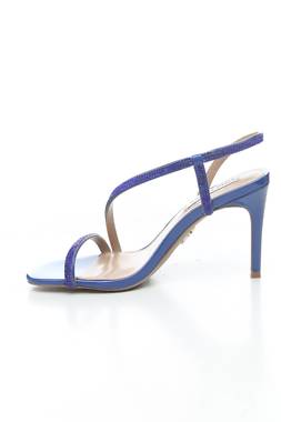 Σανδάλια Steve Madden2 - Contourshop.gr Σανδάλια Steve Madden2