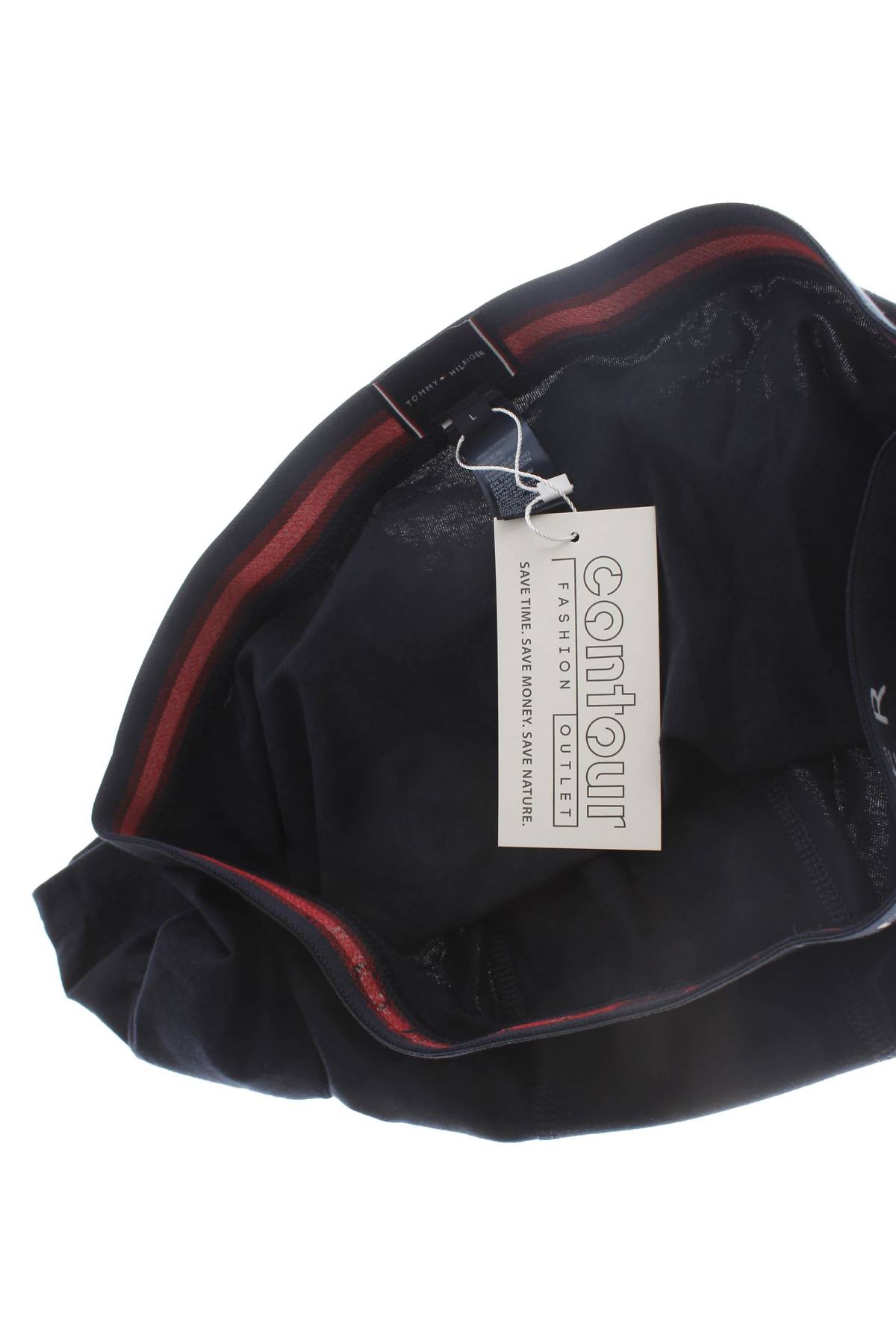 Мъжки боксерки Tommy Hilfiger3 - Contour.bg Мъжки боксерки Tommy Hilfiger3