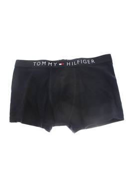 Ανδρικά μποξεράκια Tommy Hilfiger1 - Contourshop.gr Ανδρικά μποξεράκια Tommy Hilfiger1