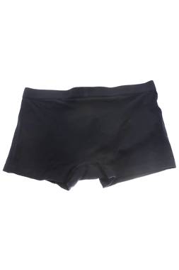 Ανδρικά μποξεράκια Tommy Hilfiger2 - Contourshop.gr Ανδρικά μποξεράκια Tommy Hilfiger2