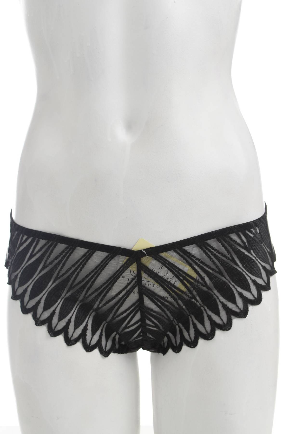 Бикини Victoria1 - Contour.bg Бикини Victoria1