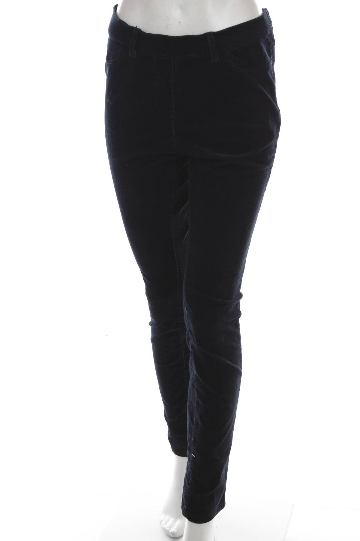 Дамски джинси Oviesse1 - Contour.bg Дамски джинси Oviesse1