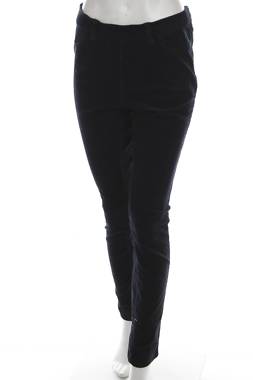 Дамски джинси Oviesse1 - Contour.bg Дамски джинси Oviesse1