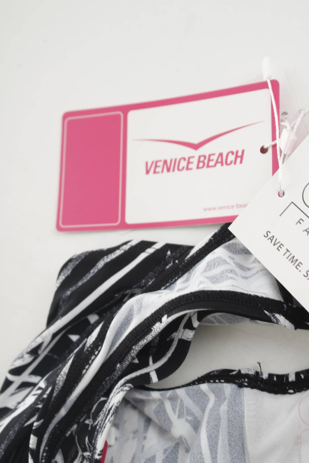 Бански костюм Venice Beach3