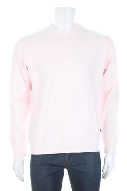 Мъжка блуза Jack & Jones Premium1