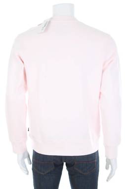 Мъжка блуза Jack & Jones Premium2