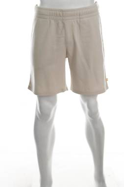 Ανδρικό σορτσάκι Jack & Jones1 - Contourshop.gr Ανδρικό σορτσάκι Jack & Jones1