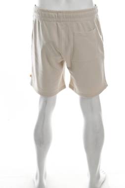 Ανδρικό σορτσάκι Jack & Jones2 - Contourshop.gr Ανδρικό σορτσάκι Jack & Jones2
