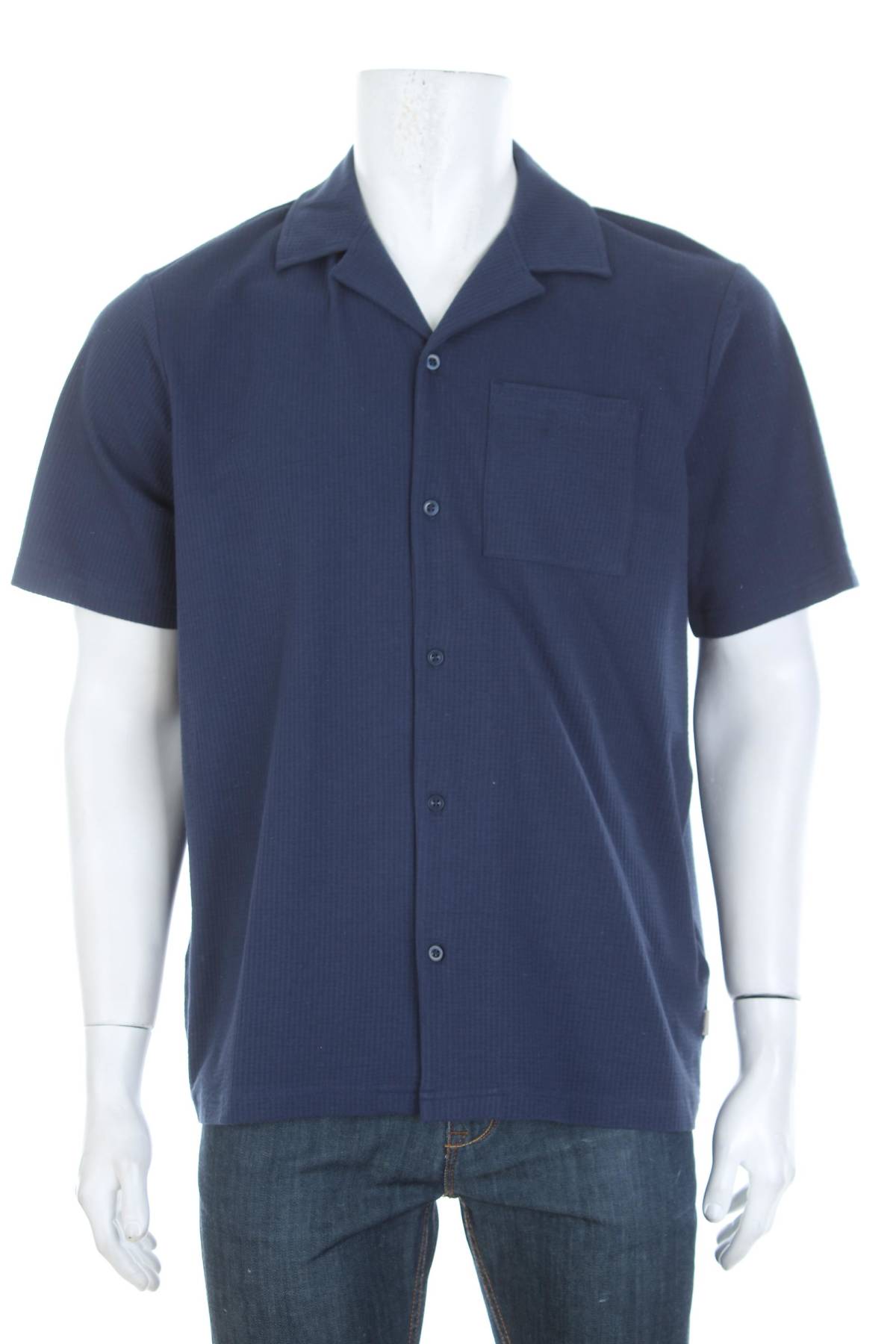 Мъжка риза Only & Sons1