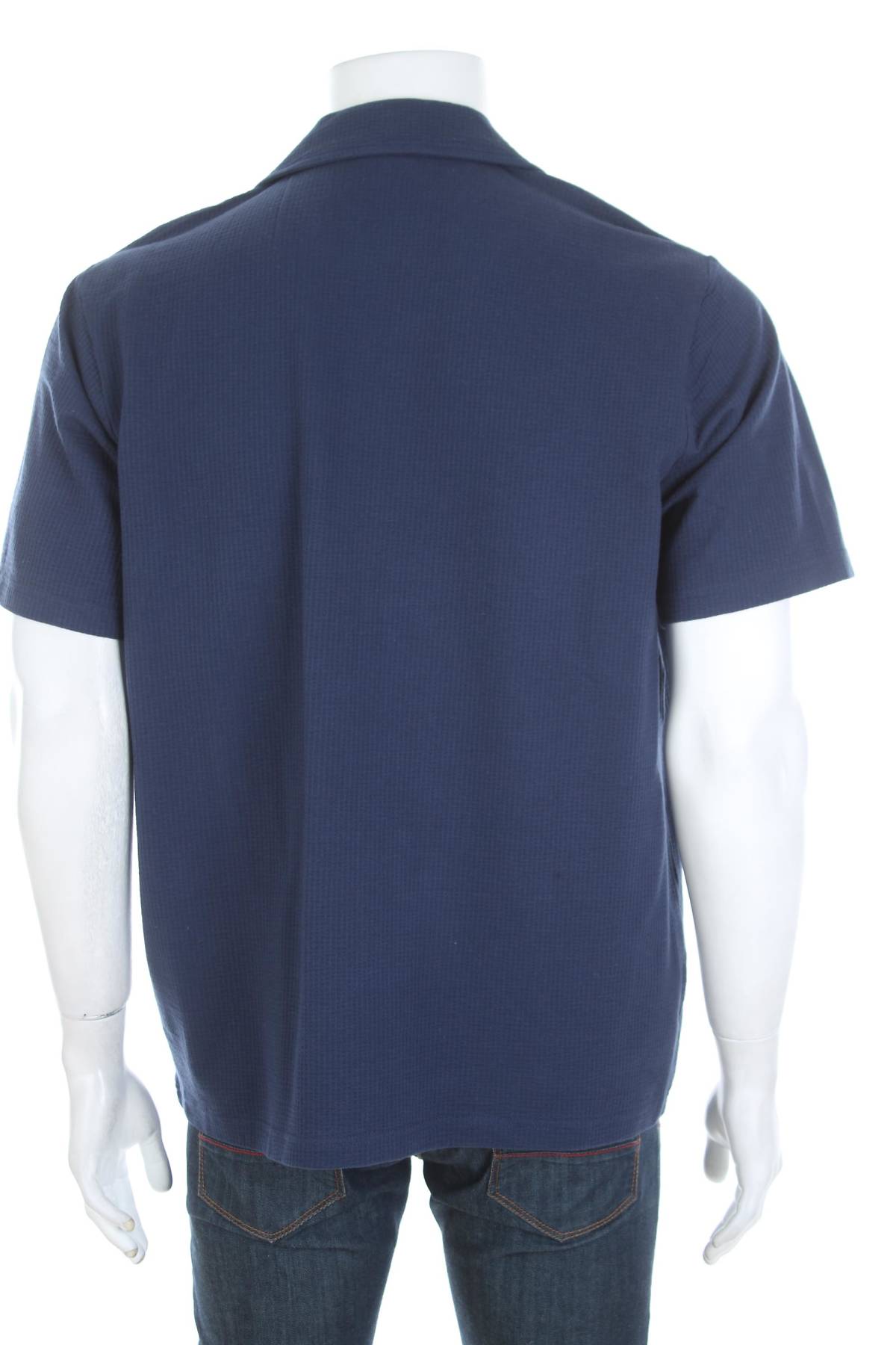 Мъжка риза Only & Sons2