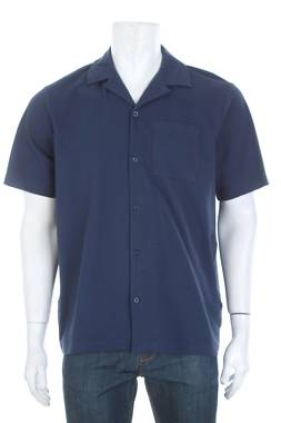 Мъжка риза Only & Sons1