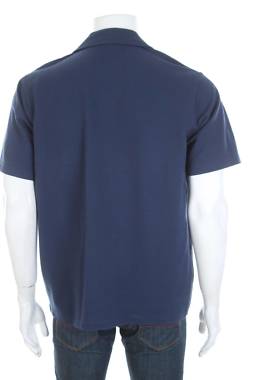 Мъжка риза Only & Sons2