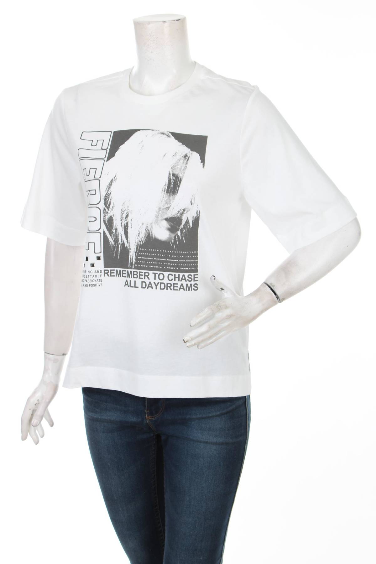 Дамска тениска Only1