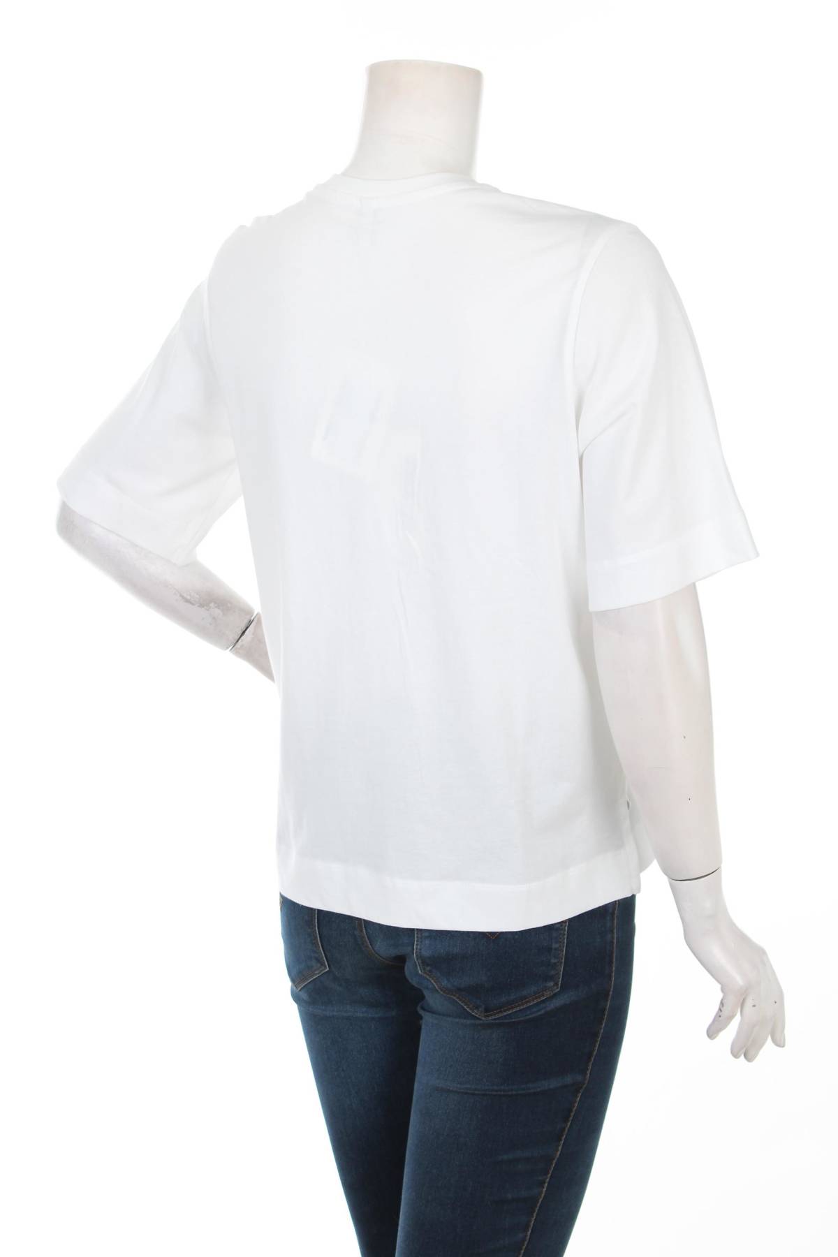 Дамска тениска Only2