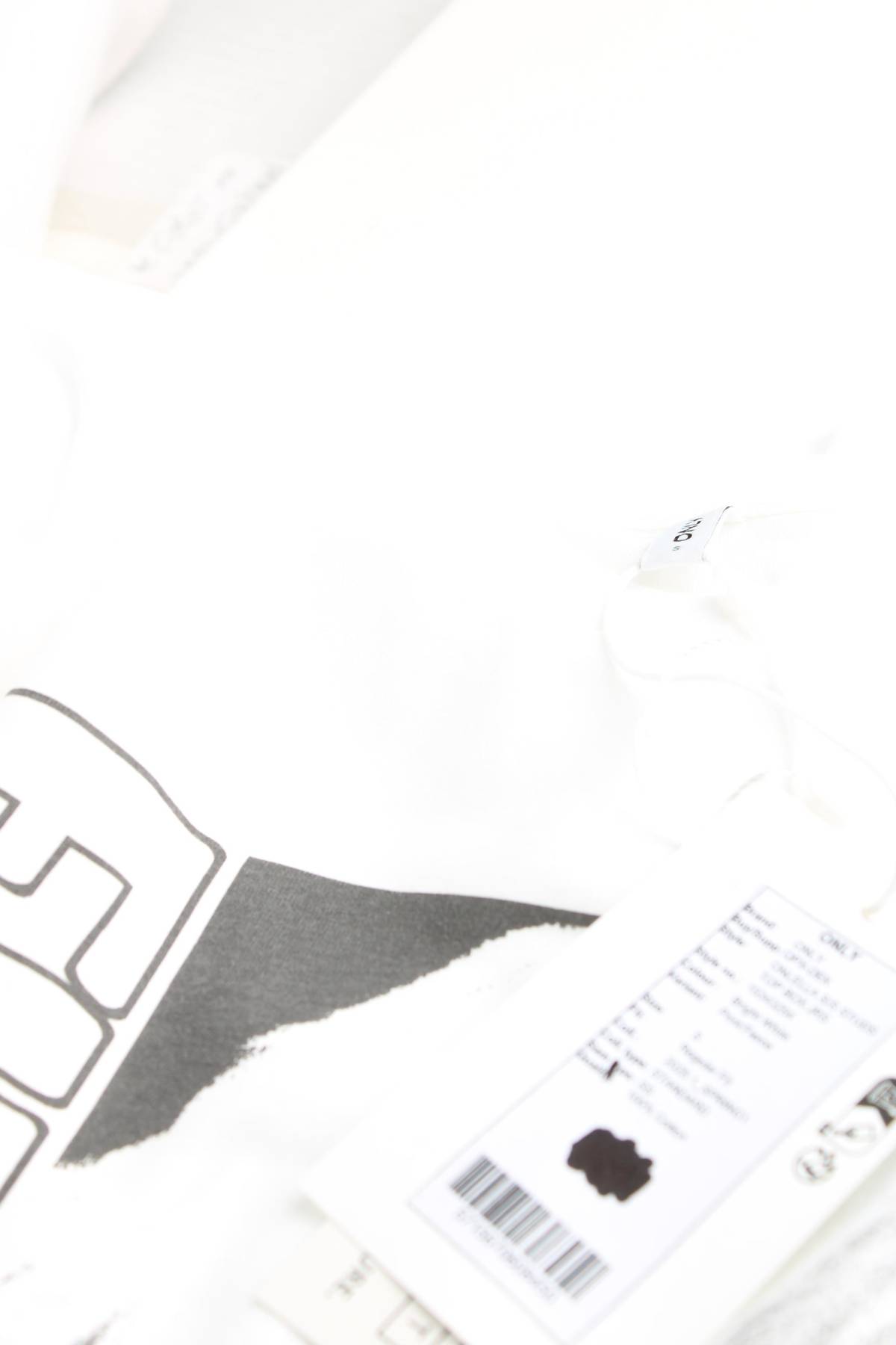 Дамска тениска Only3