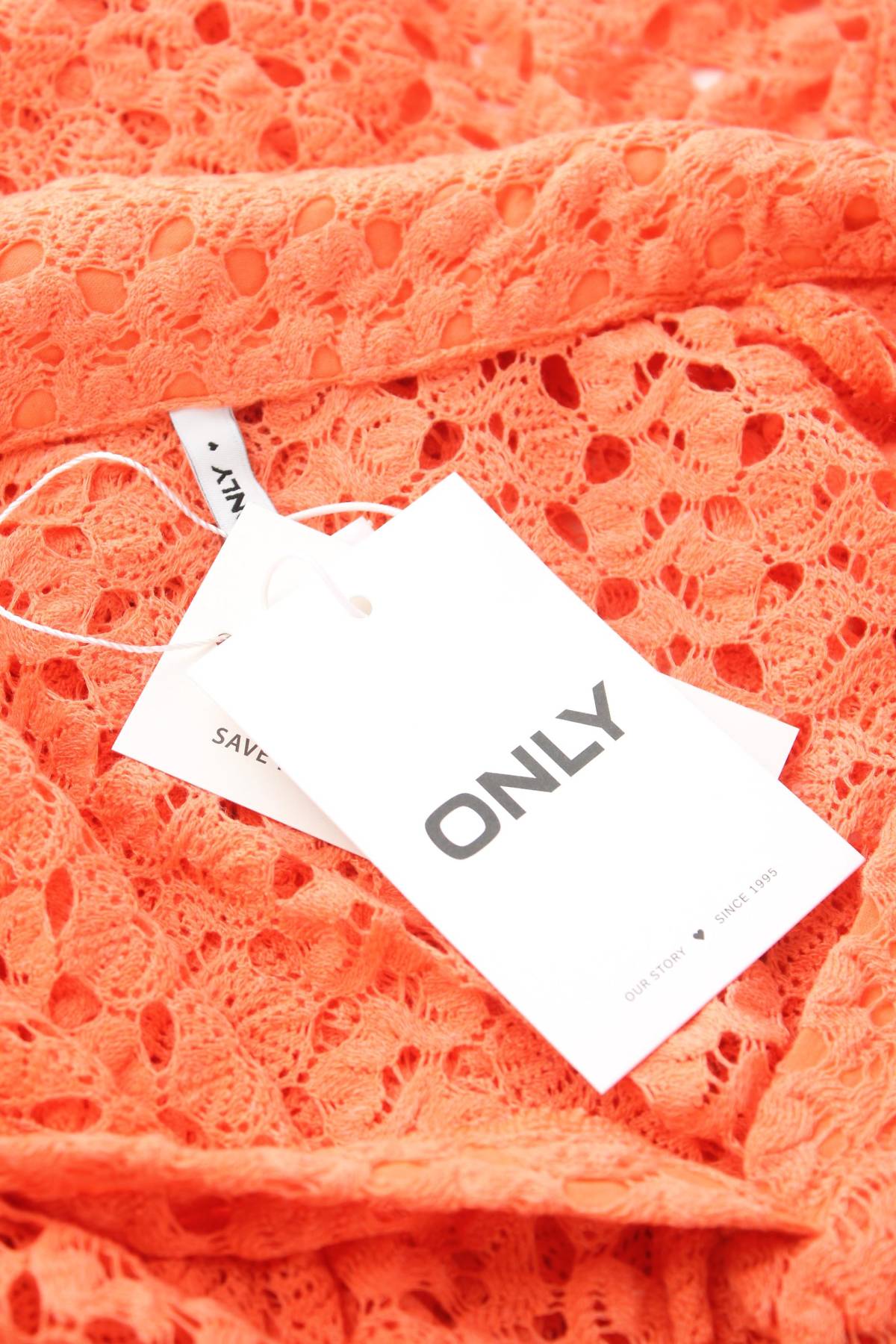Γυναικεία μπλούζα Only3 - Contourshop.gr Γυναικεία μπλούζα Only3