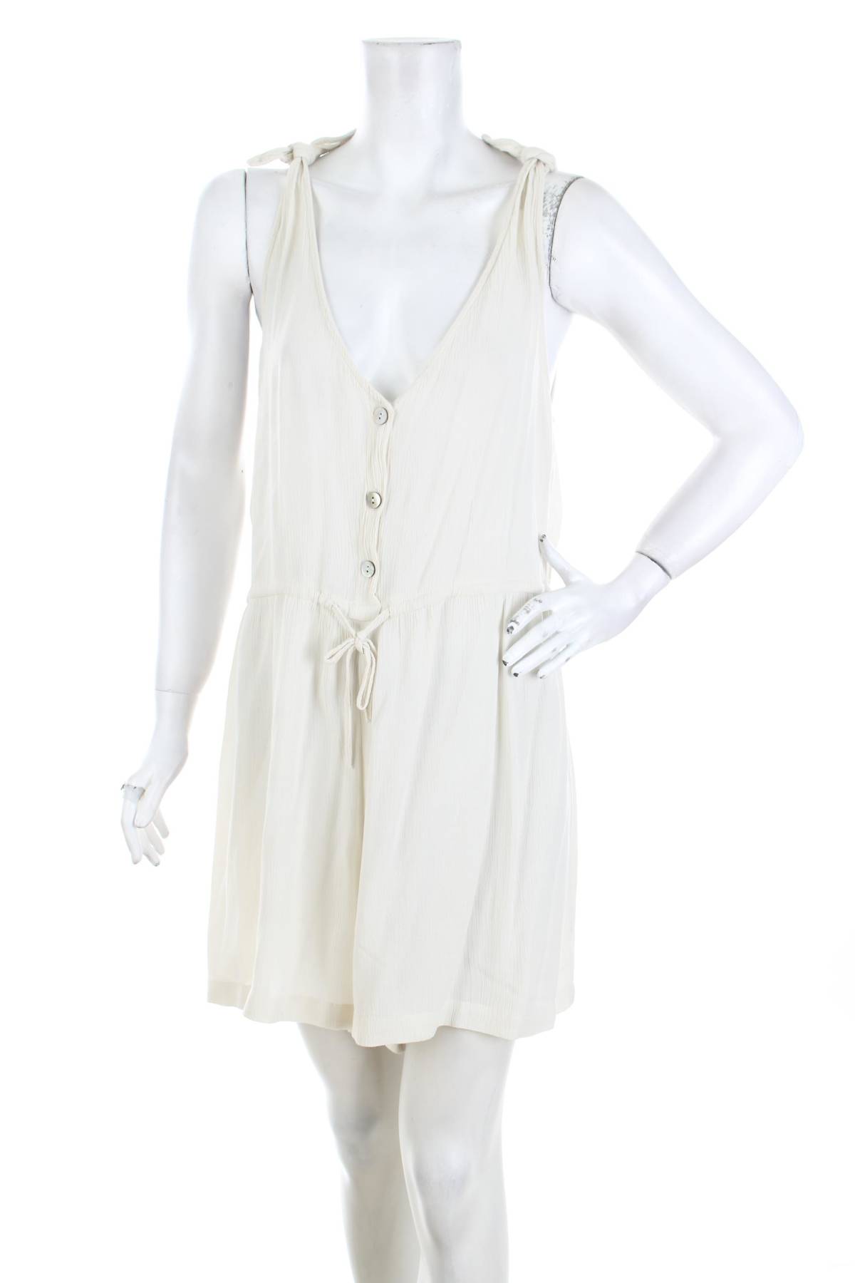 Дамски гащеризон Only1