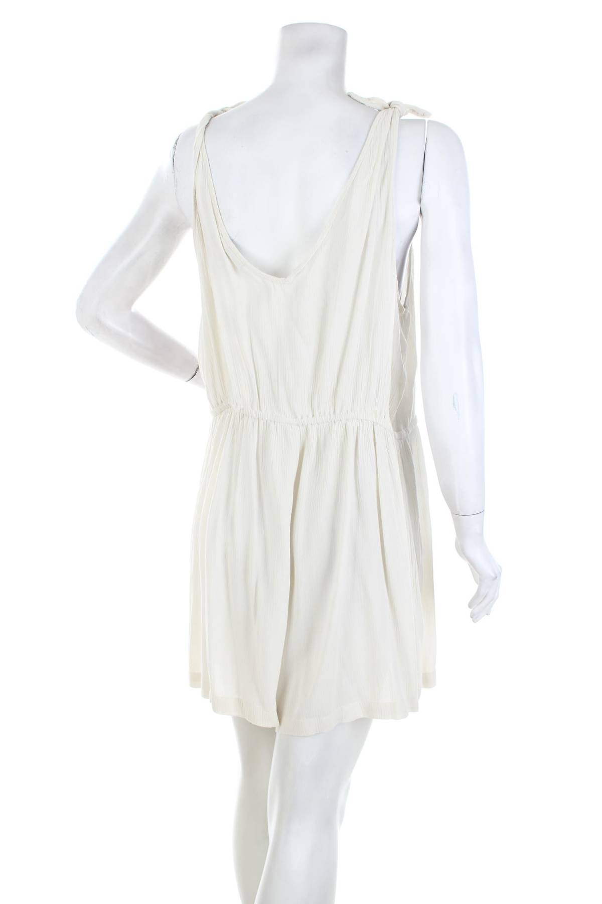 Дамски гащеризон Only2