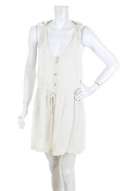 Дамски гащеризон Only1