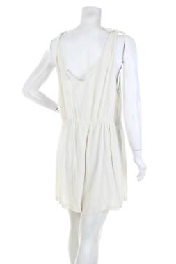 Дамски гащеризон Only2