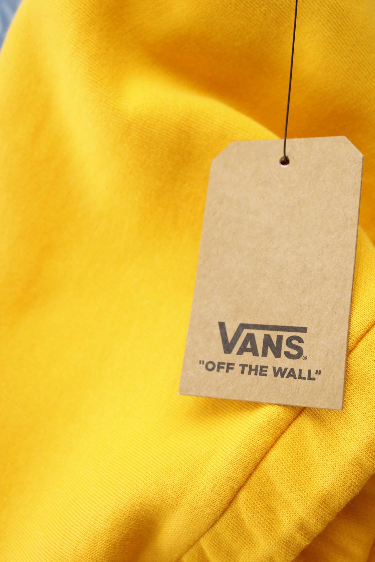 Γυναικεία μπλούζα Vans3 - Contourshop.gr Γυναικεία μπλούζα Vans3
