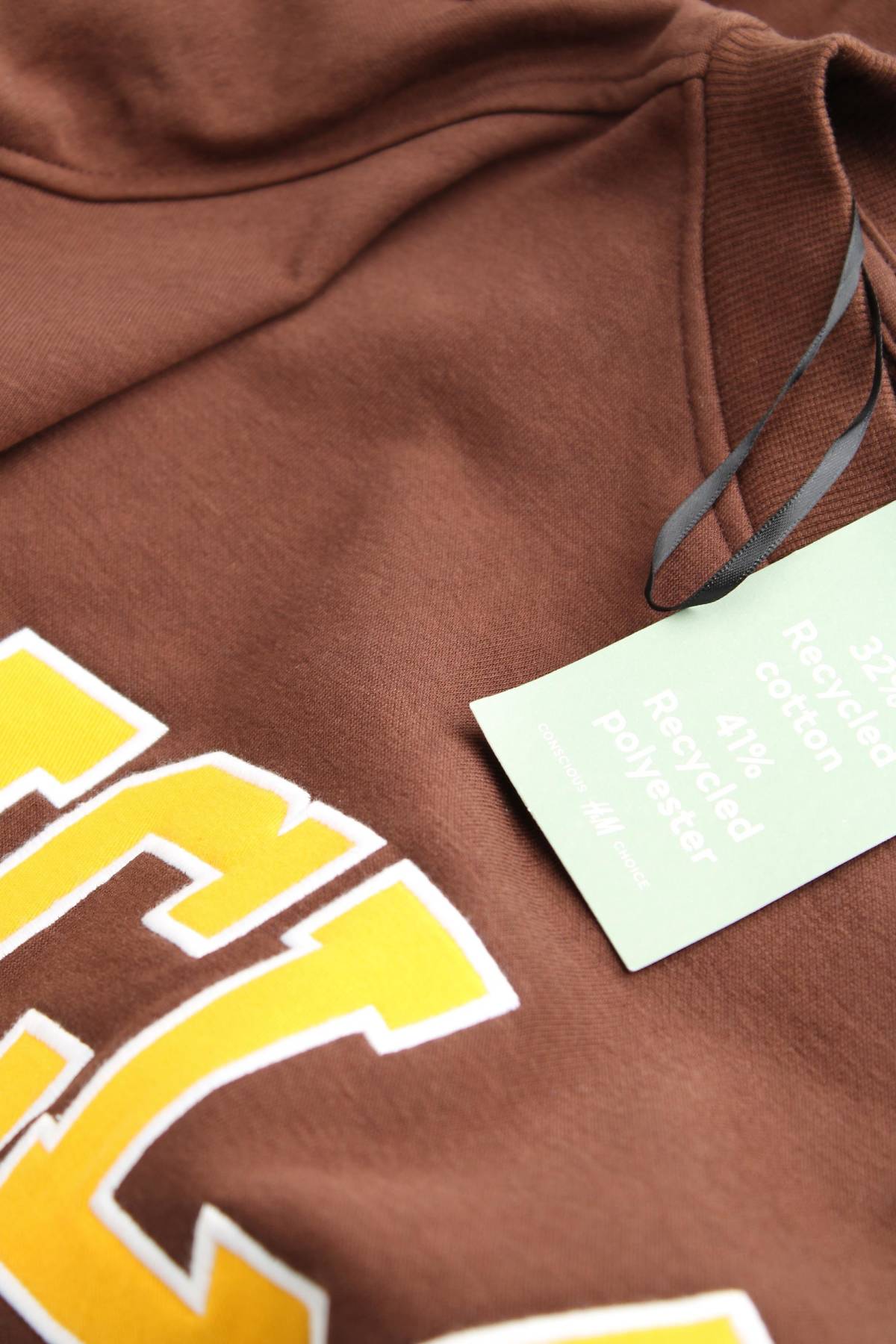 Γυναικείο ζιβάγκο H&M Divided3