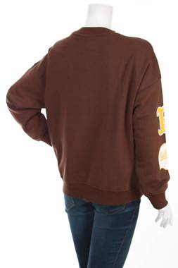Γυναικείο ζιβάγκο H&M Divided2