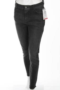 Γυναικεία τζιν Gina Laura1 - Contourshop.gr Γυναικεία τζιν Gina Laura1