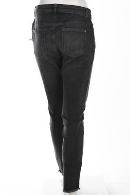 Γυναικεία τζιν Gina Laura2 - Contourshop.gr Γυναικεία τζιν Gina Laura2
