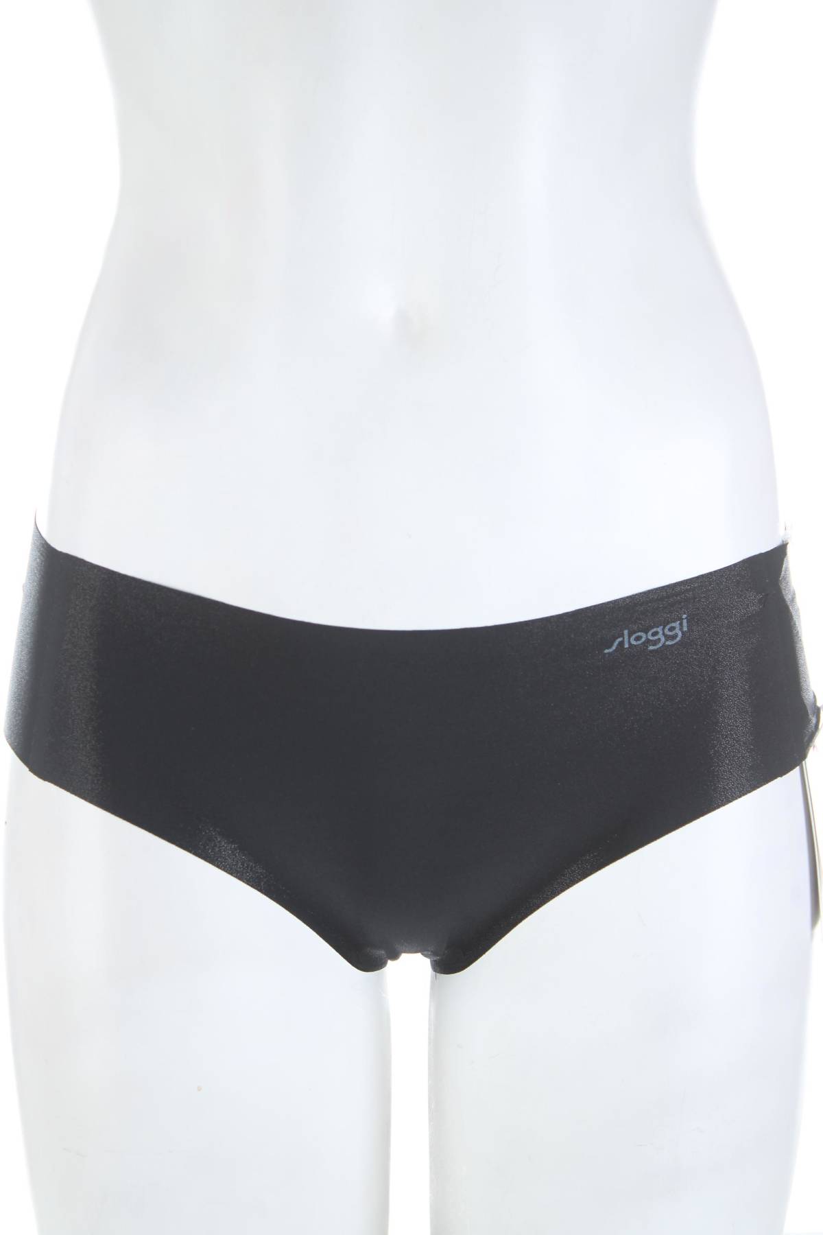 Бикини Sloggi1 - Contour.bg Бикини Sloggi1